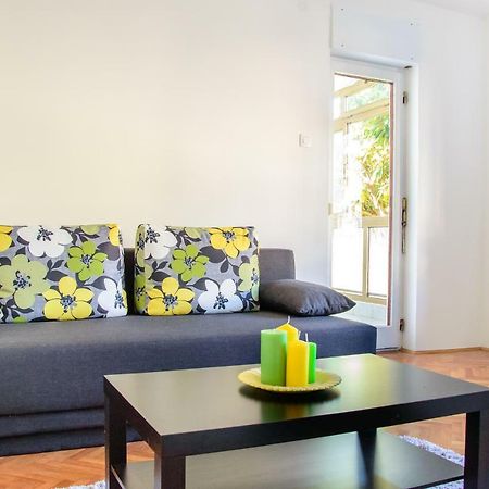 Apartment Family Time أوماغ المظهر الخارجي الصورة